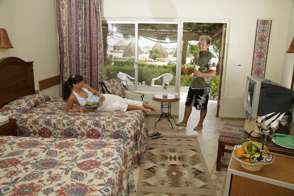 SHAMS SAFAGA RESORT photo 3