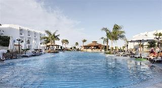 Ivy Cyrene Sharm Hotel Adults Only