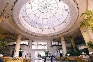 Ivy Cyrene Sharm Hotel Adults Only photo 3