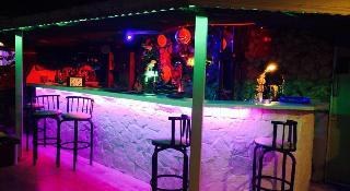 GREEN PALM HOTEL photo 2