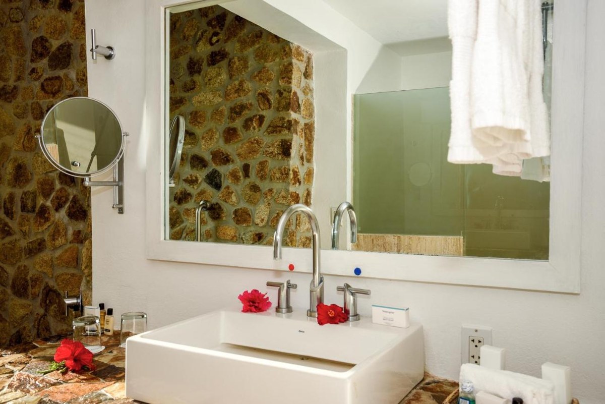 HOTEL LAS BRISAS ACAPULCO photo 2