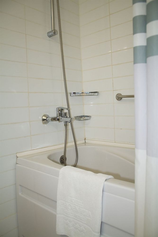 PHOENICIA GRAND HOTEL photo 1