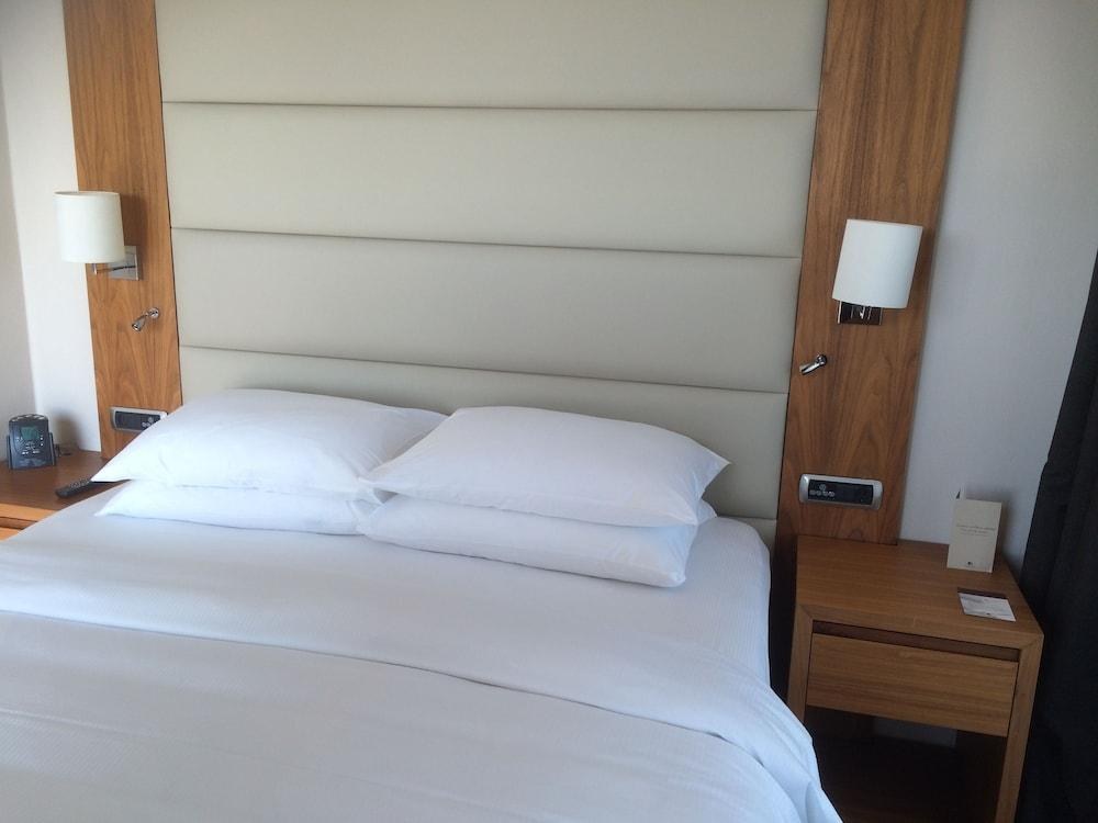 DoubleTree by Hilton Zagreb photo 4