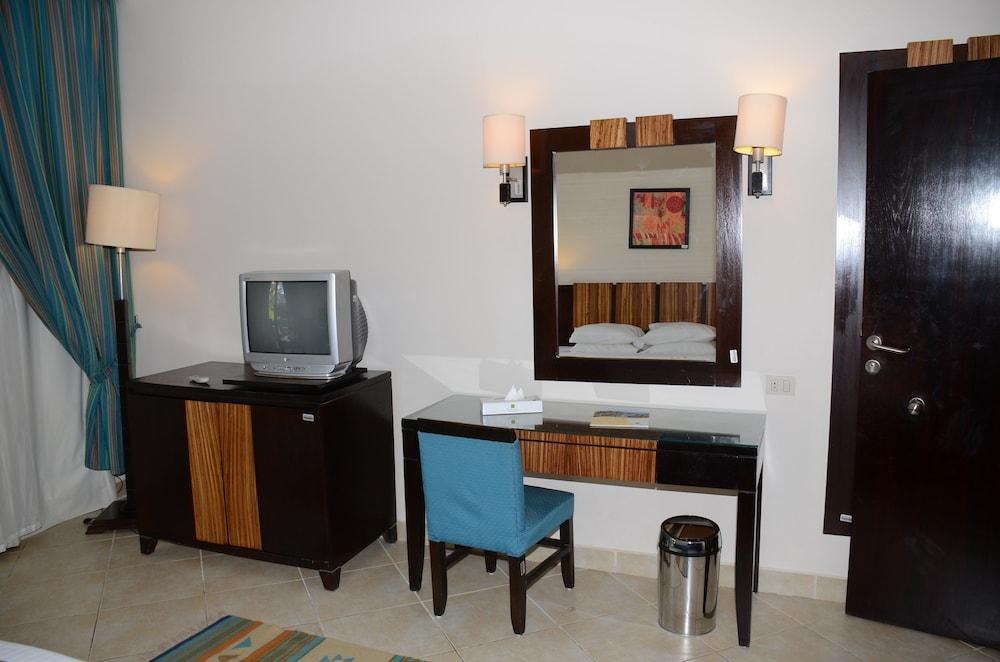 REHANA SHARM RESORT photo 1