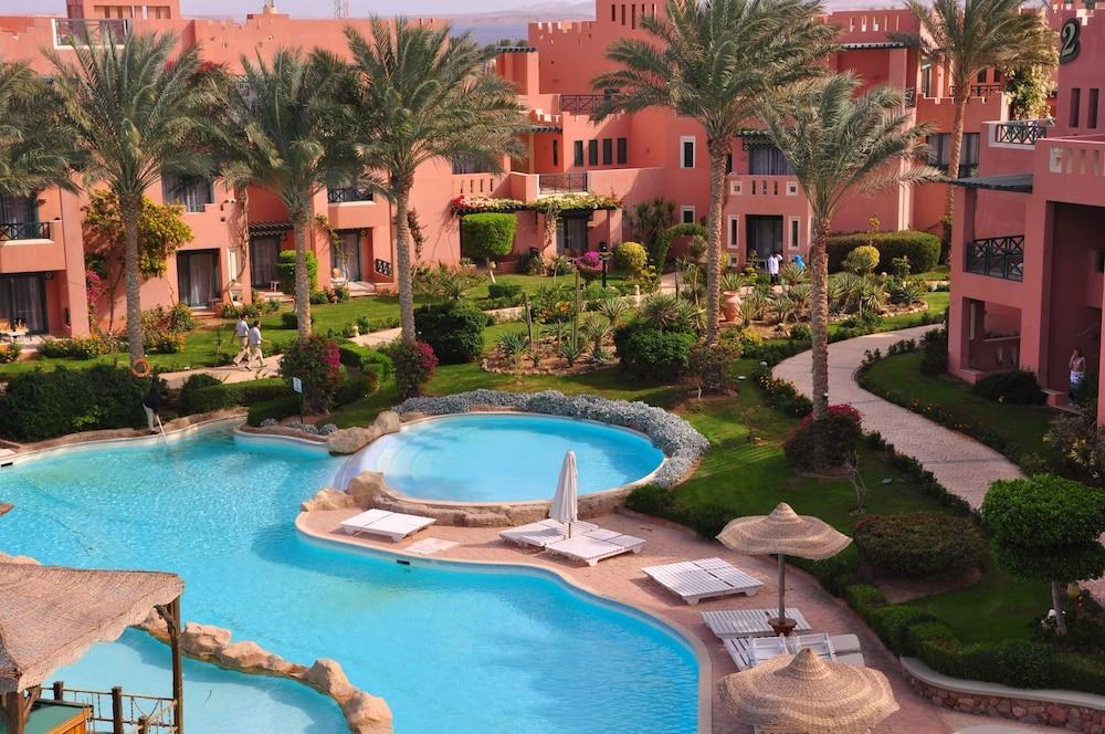 REHANA SHARM RESORT photo 3