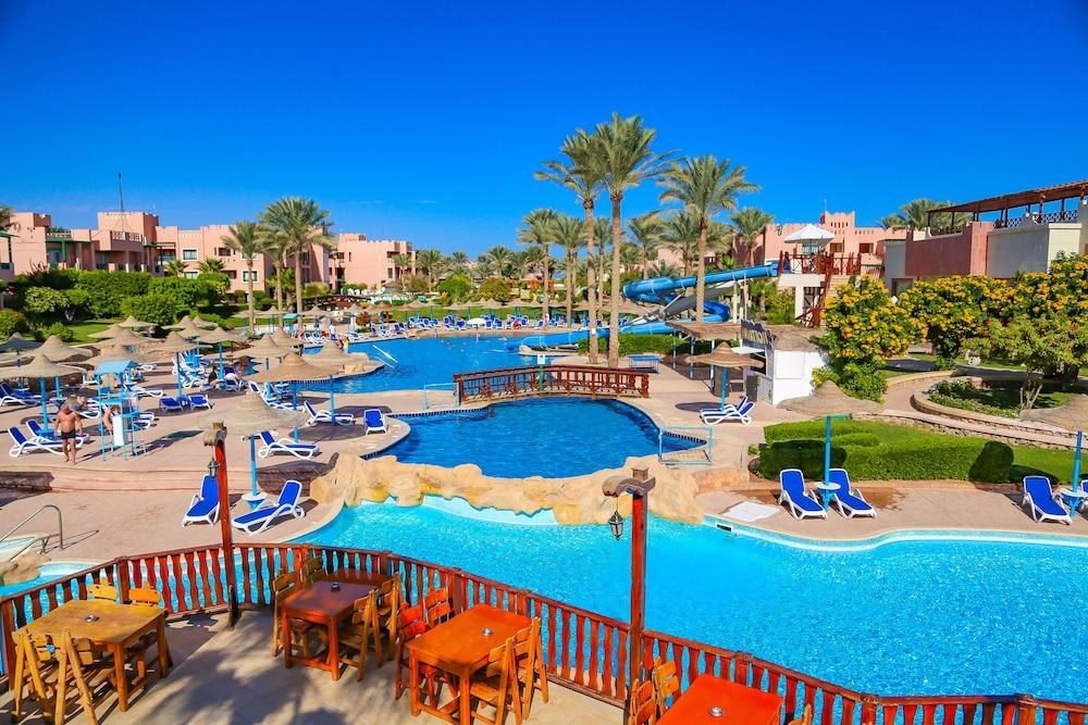 REHANA SHARM RESORT photo 4