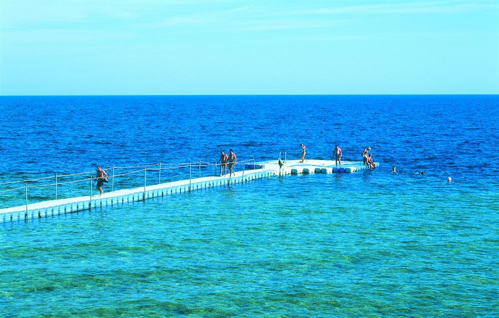 ROYAL GRAND SHARM photo 1