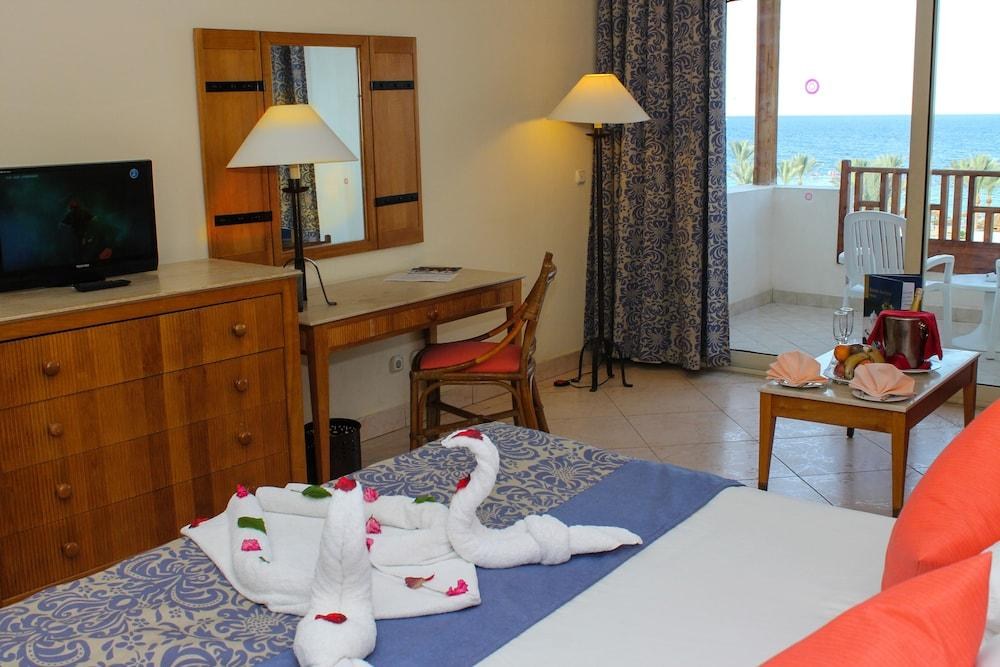 ROYAL GRAND SHARM photo 4