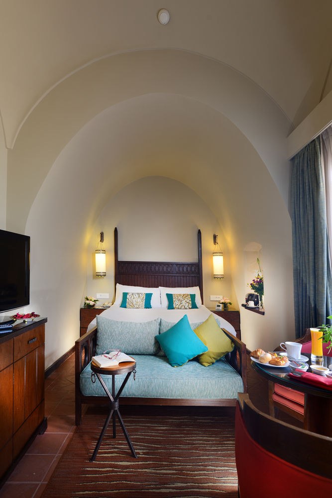 MOEVENPICK RESORT EL QUSEIR