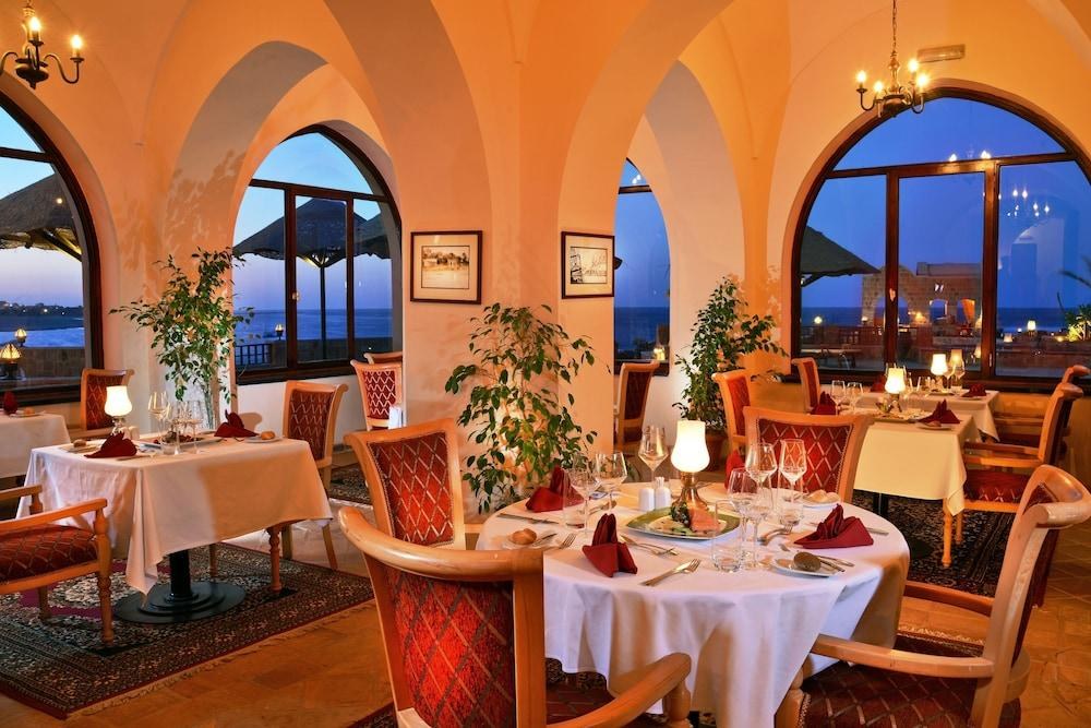 MOEVENPICK RESORT EL QUSEIR photo 3