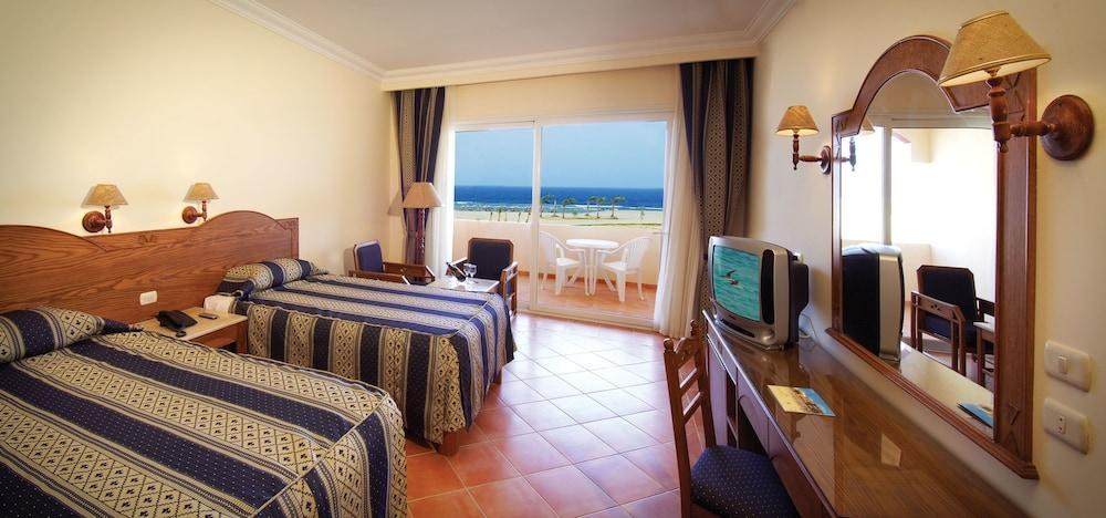 NADA RESORT MARSA ALAM photo 2