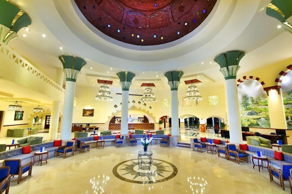 NADA RESORT MARSA ALAM photo 3