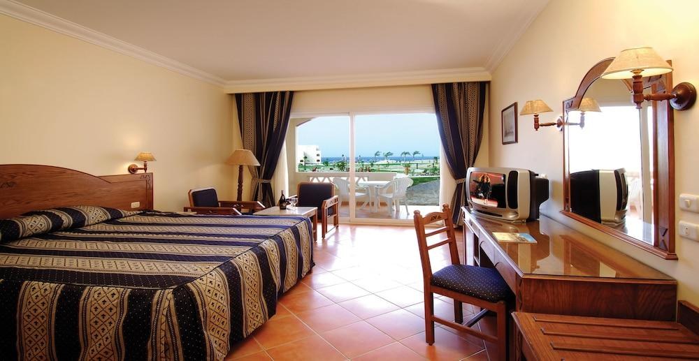 NADA RESORT MARSA ALAM photo 4