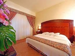 NUBIAN VILLAGE AQUA HOTEL photo 1