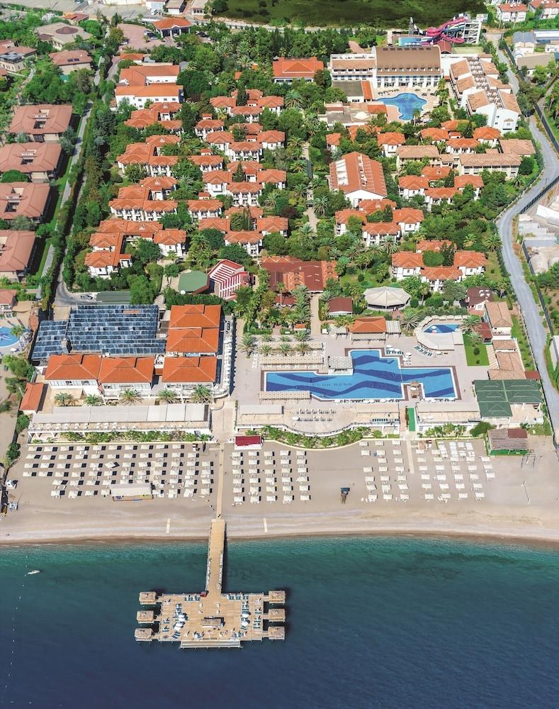 NENA CLUB HOTEL photo 3