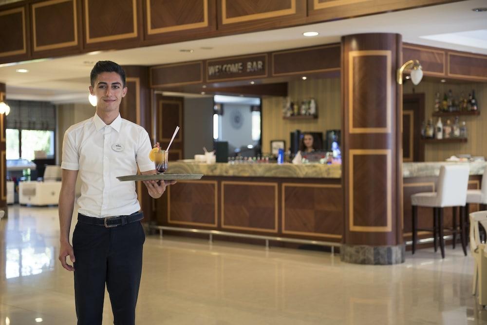 NENA CLUB HOTEL photo 4