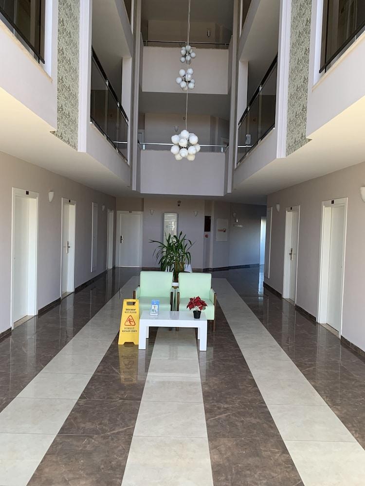 HARMONY SIDE HOTEL photo 3