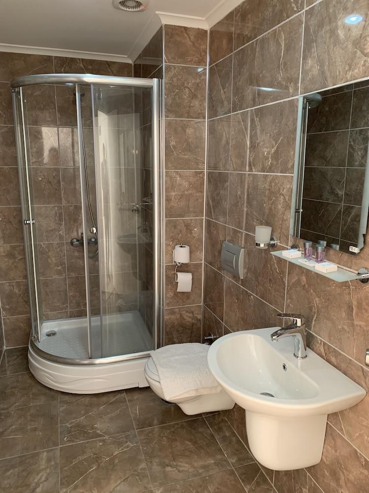 HARMONY SIDE HOTEL photo 4