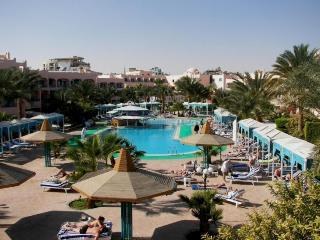 Le Pacha Resort photo 2