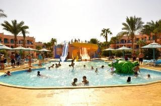 Le Pacha Resort photo 3