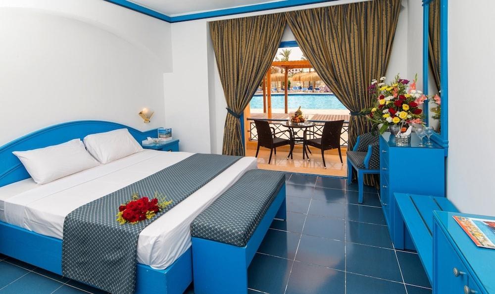 Mirage Bay Resort & Aqua Park Lilly Land photo 2