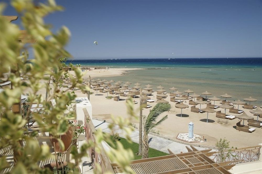 IMPERIAL SHAMS ABU SOMA