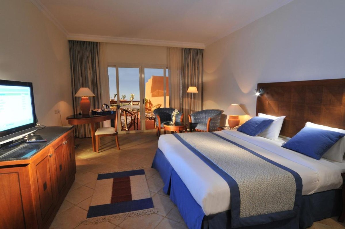 JAZ GRAND MARSA photo 1