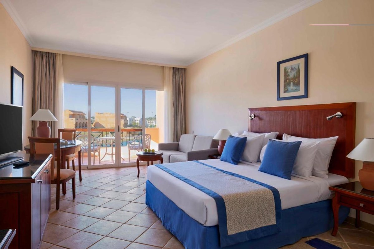 JAZ GRAND MARSA photo 2