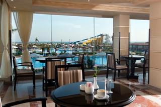MIRAGE AQUA PARK & SPA