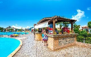 MIRAGE AQUA PARK & SPA photo 1