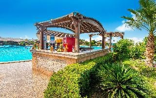 MIRAGE AQUA PARK & SPA photo 2
