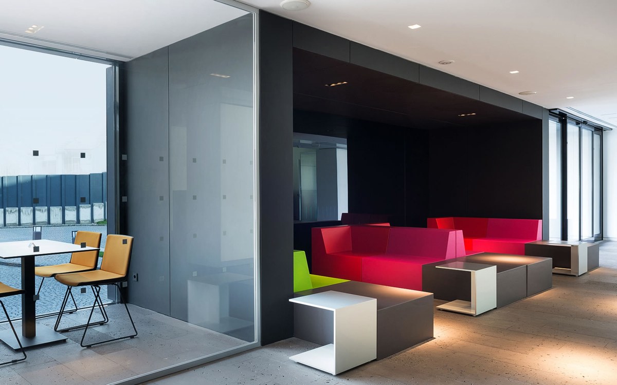 PRIVO HOTEL photo 2