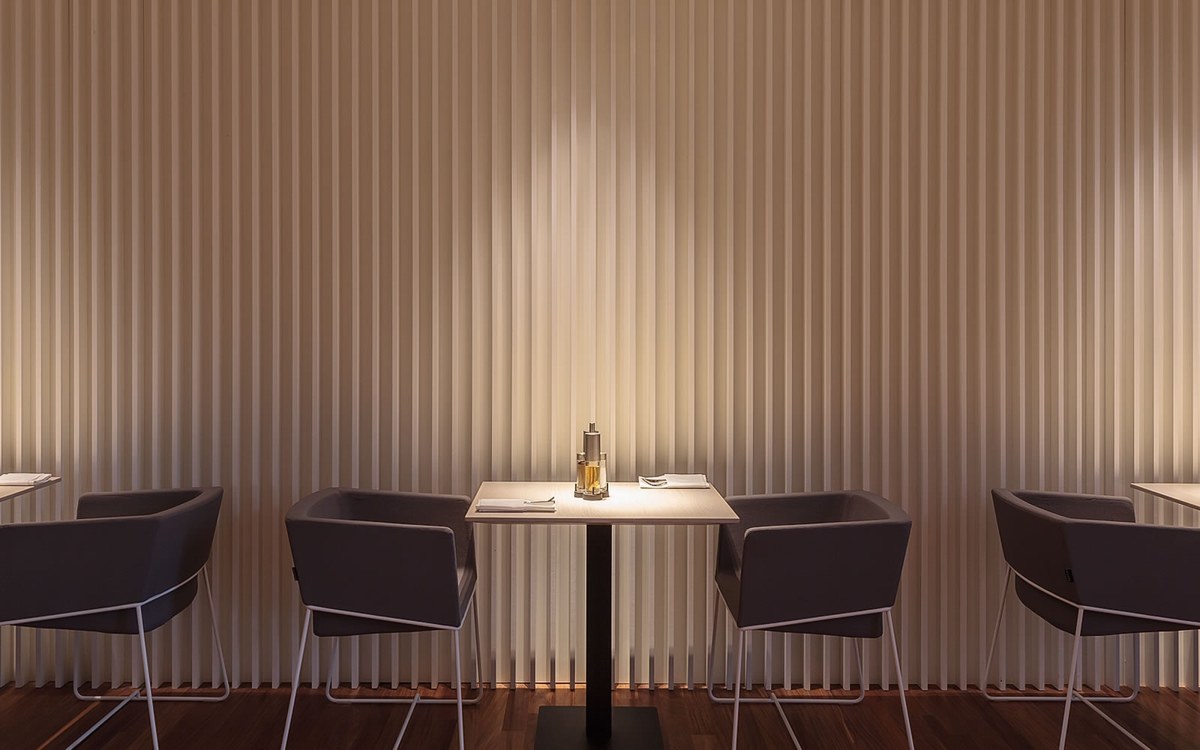 PRIVO HOTEL photo 3