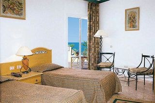 Dexon Roma Hotel & Aqua Park photo 1