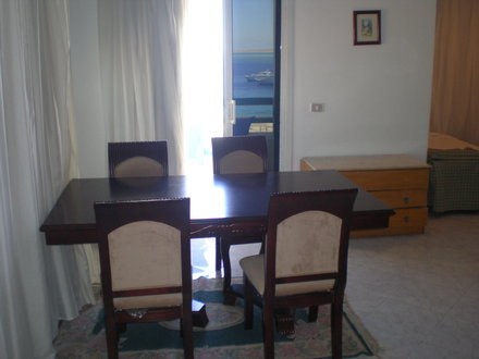 Dexon Roma Hotel & Aqua Park photo 2