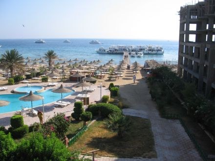 Dexon Roma Hotel & Aqua Park photo 3