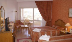 Sea Star Beau Rivage photo 2