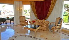Sea Star Beau Rivage photo 4