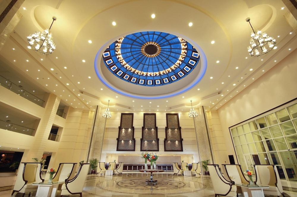 TROPITEL SAHL HASHEESH photo 2
