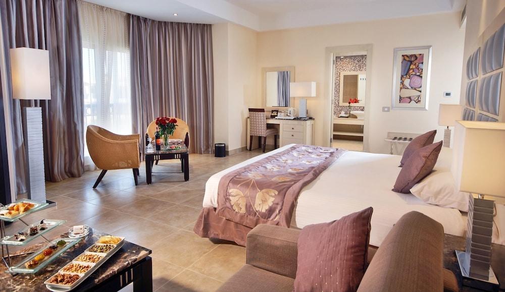 TROPITEL SAHL HASHEESH photo 4