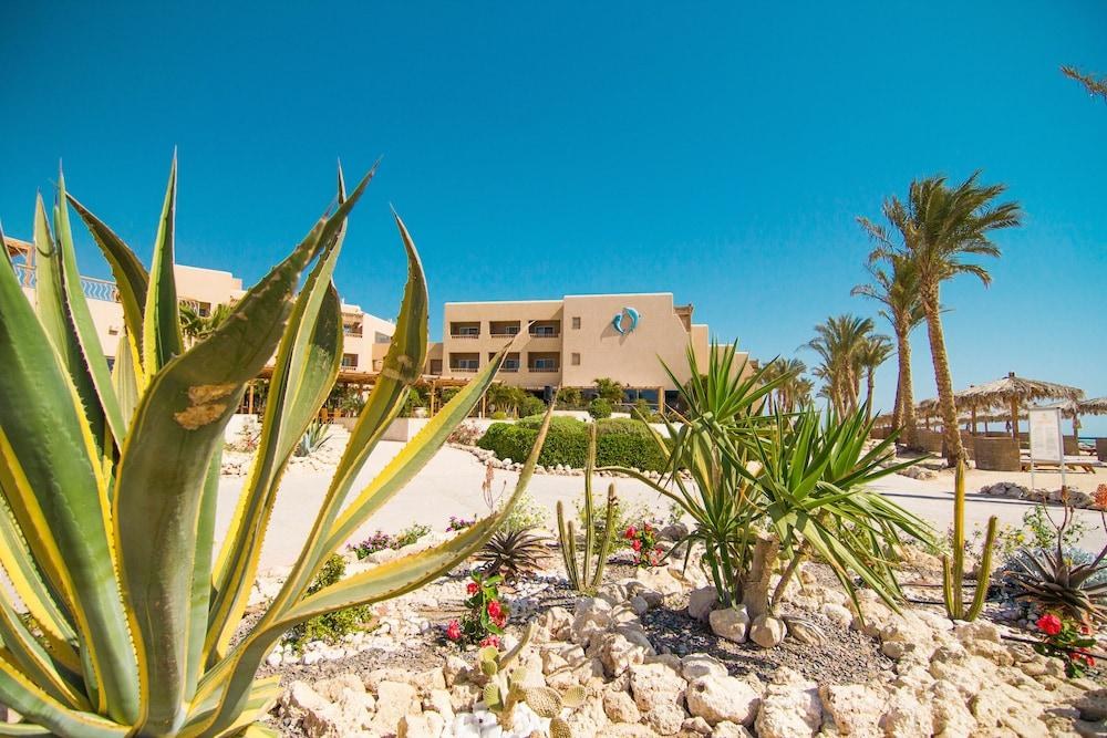 The Breakers Diving & Surfing Lodge photo 2