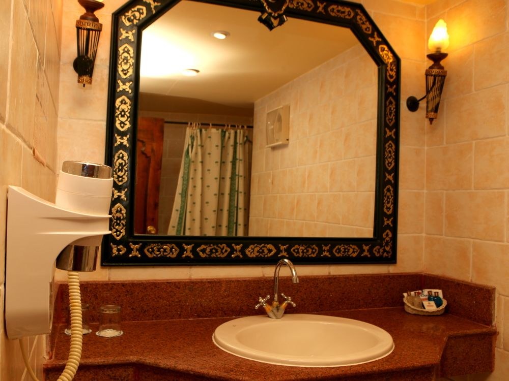 SUNNY DAYS EL PALACIO RESORT & SPA photo 1