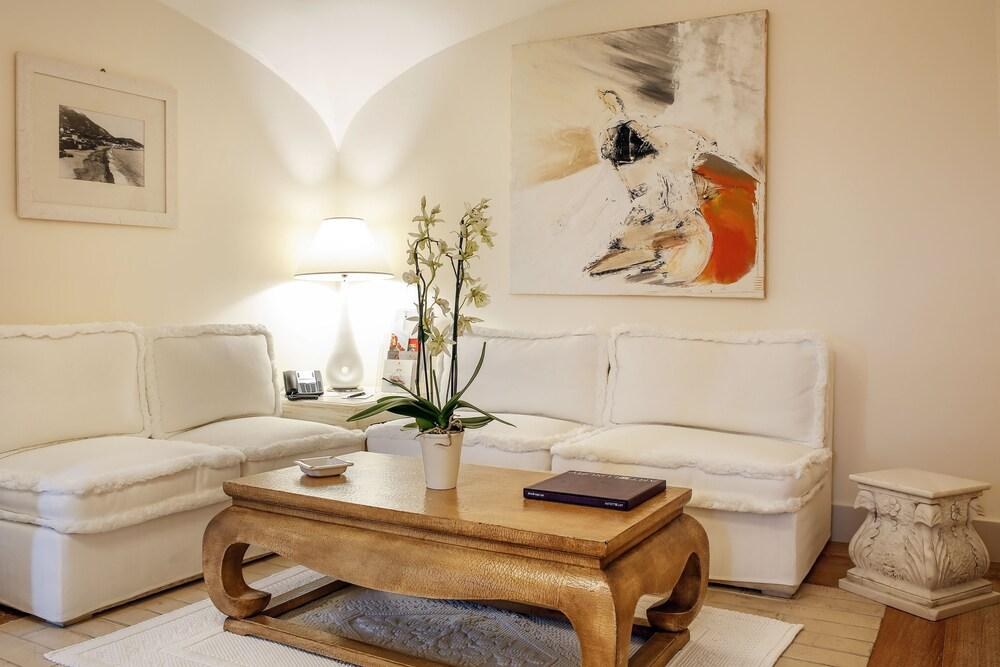 MEZZATORRE photo 2
