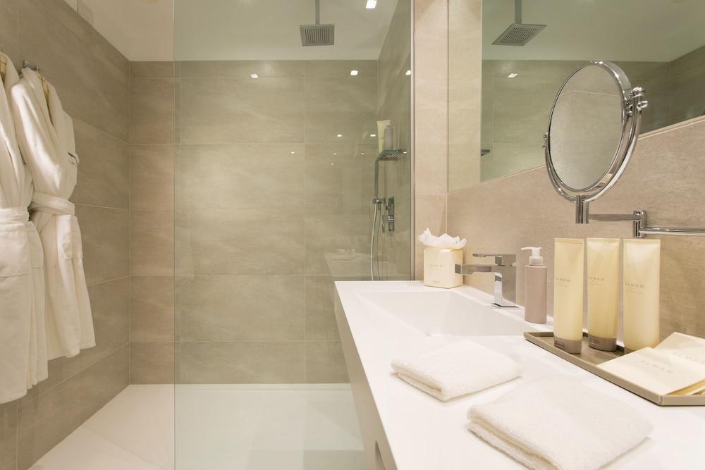 ALMAR JESOLO RESORT & SPA photo 3