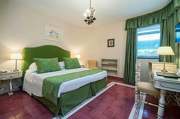 PUNTA MOLINO BEACH RESORT & SPA photo 1