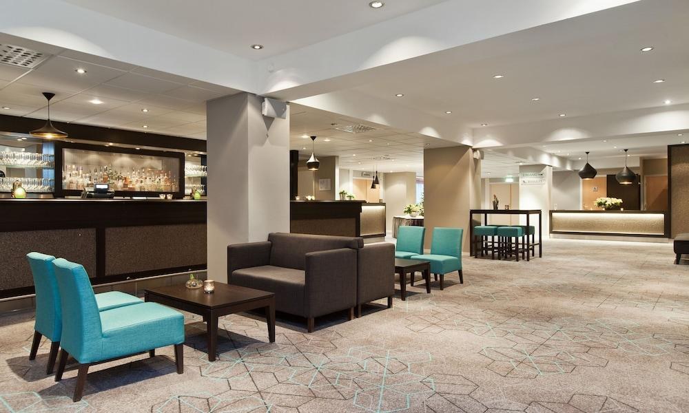 Quality Hotel Prinsen photo 3