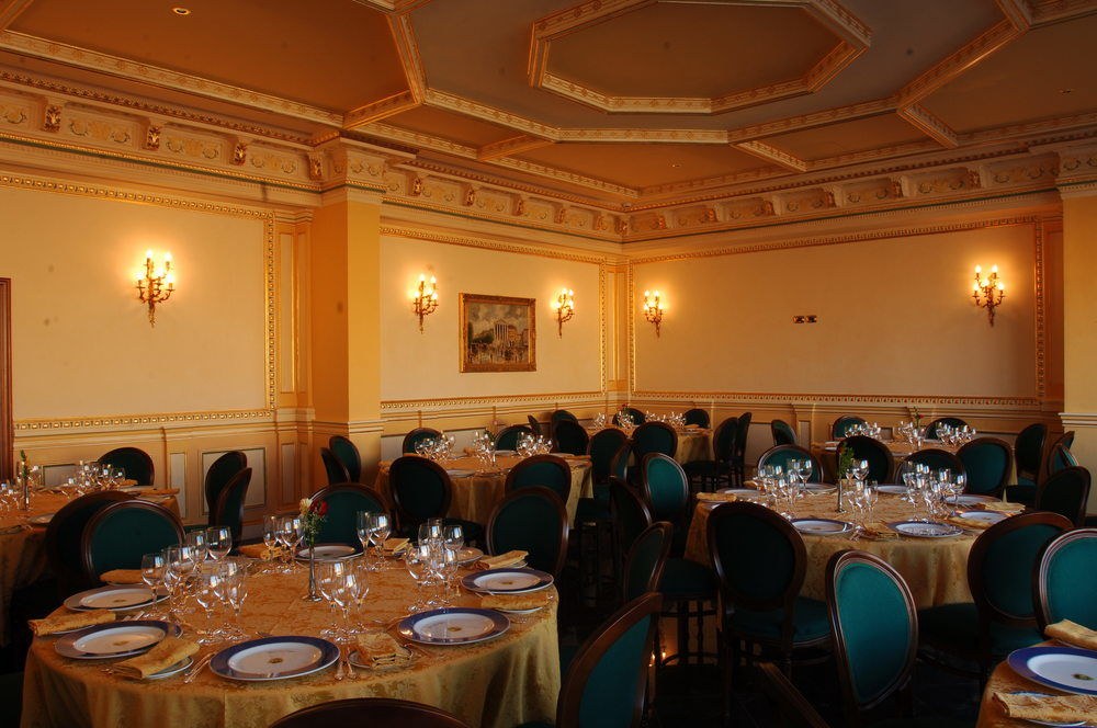GRAND WAGNER photo 1