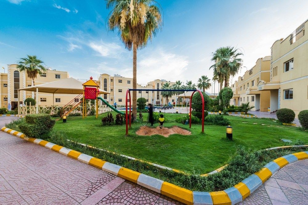 Boudl Al Malaz photo 1