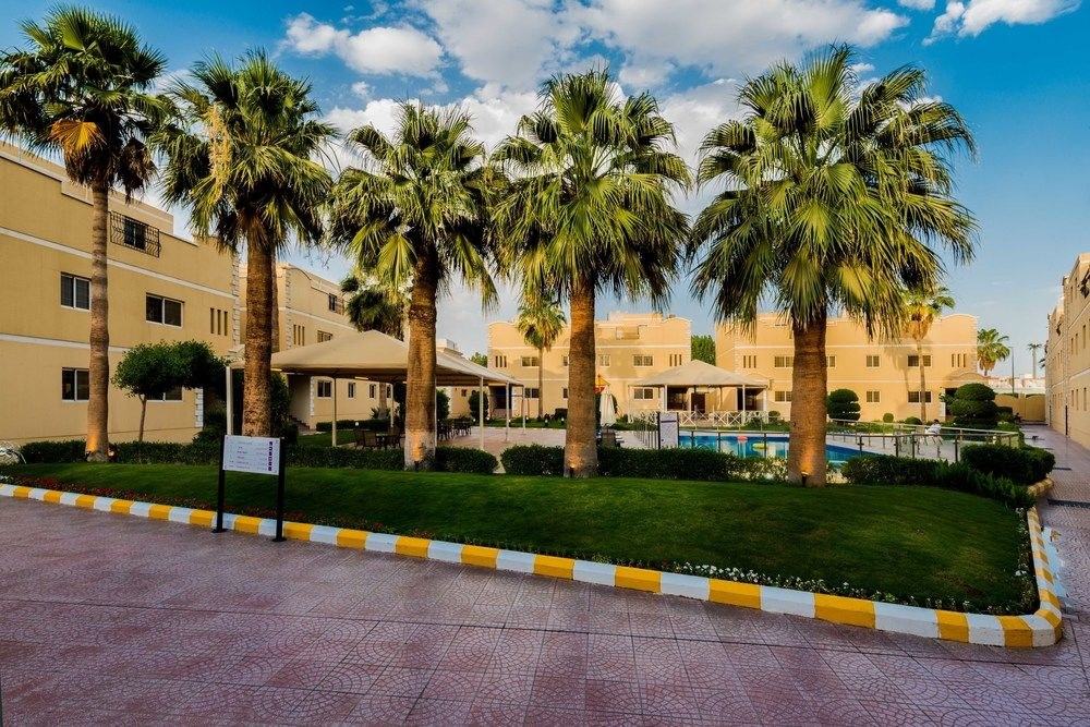 Boudl Al Malaz photo 3