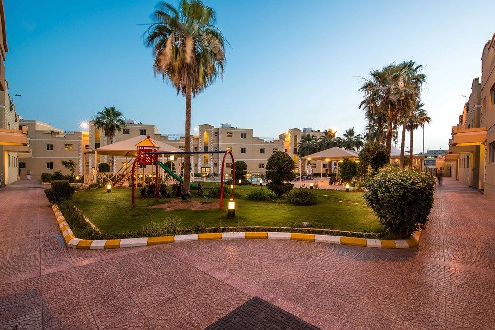 Boudl Al Malaz photo 4